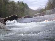 Wilsons Creek 91